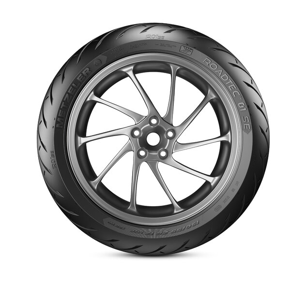 ROADTEC 01 SE_REAR_SIDE1N-